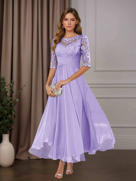 #color_Lilac