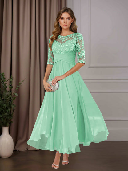 #color_Mint Green