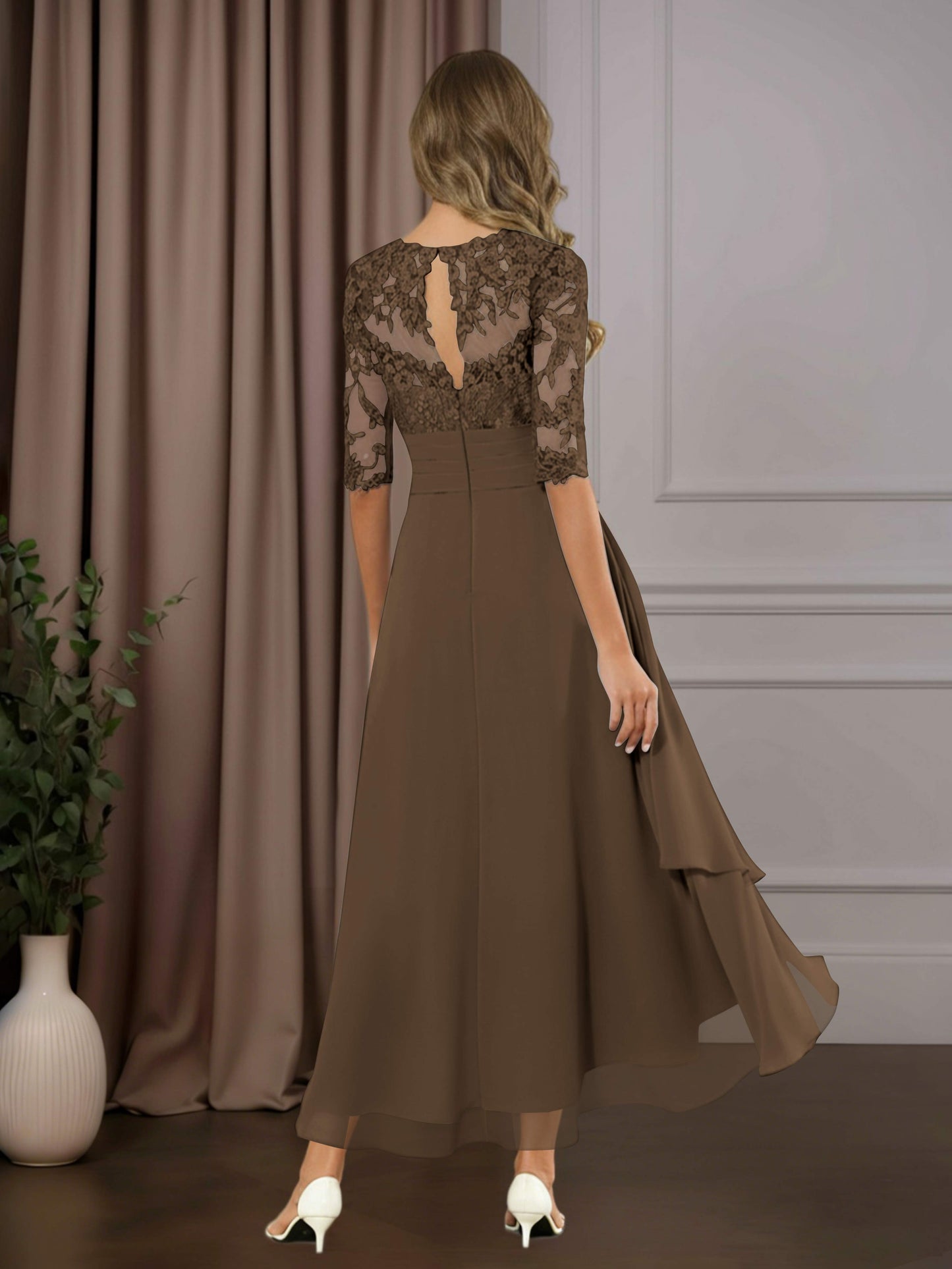 #color_Mocha