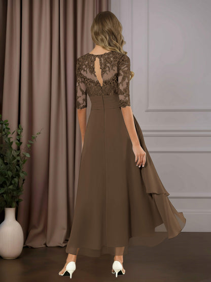 #color_Mocha