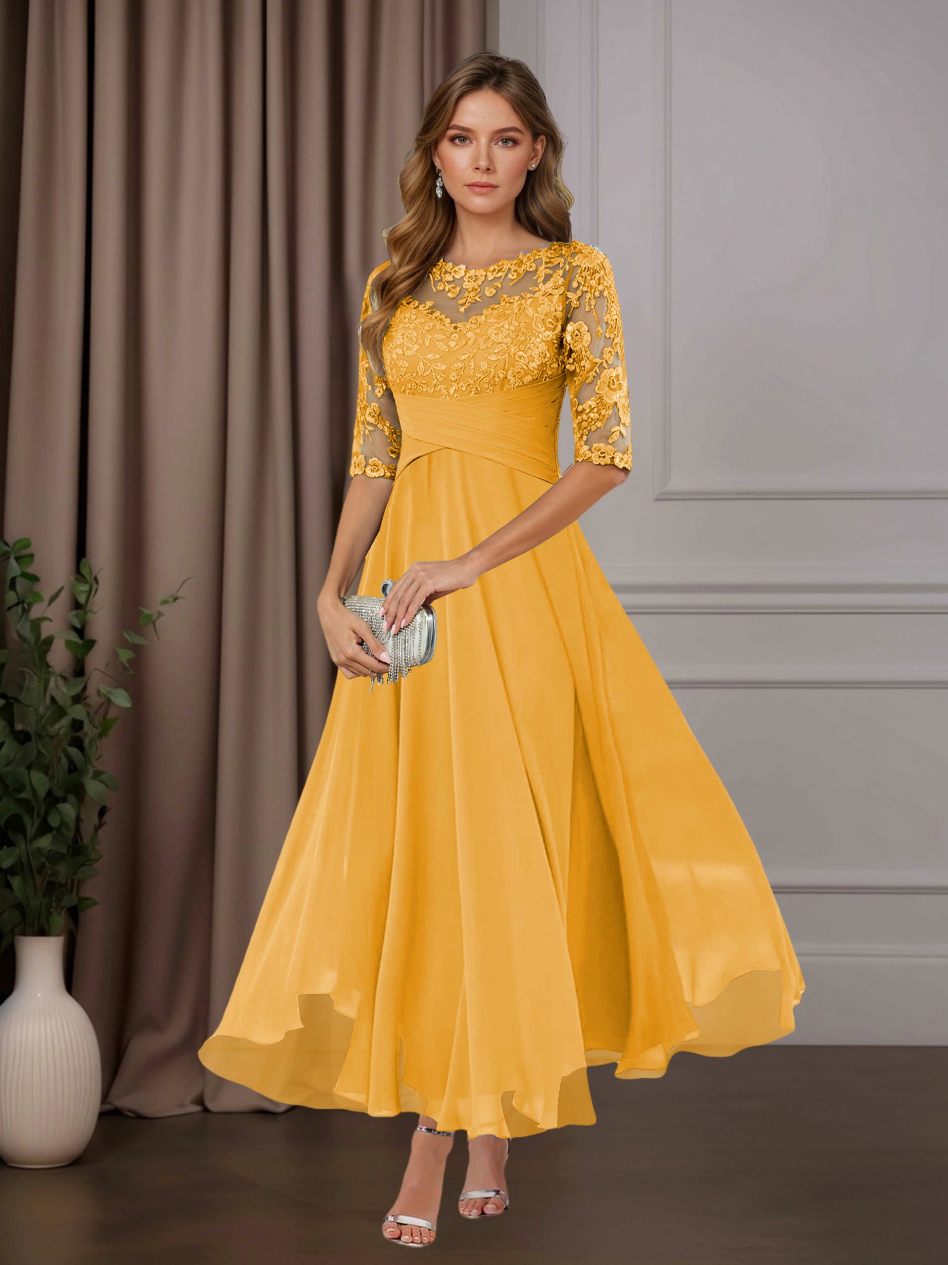 #color_Mustard