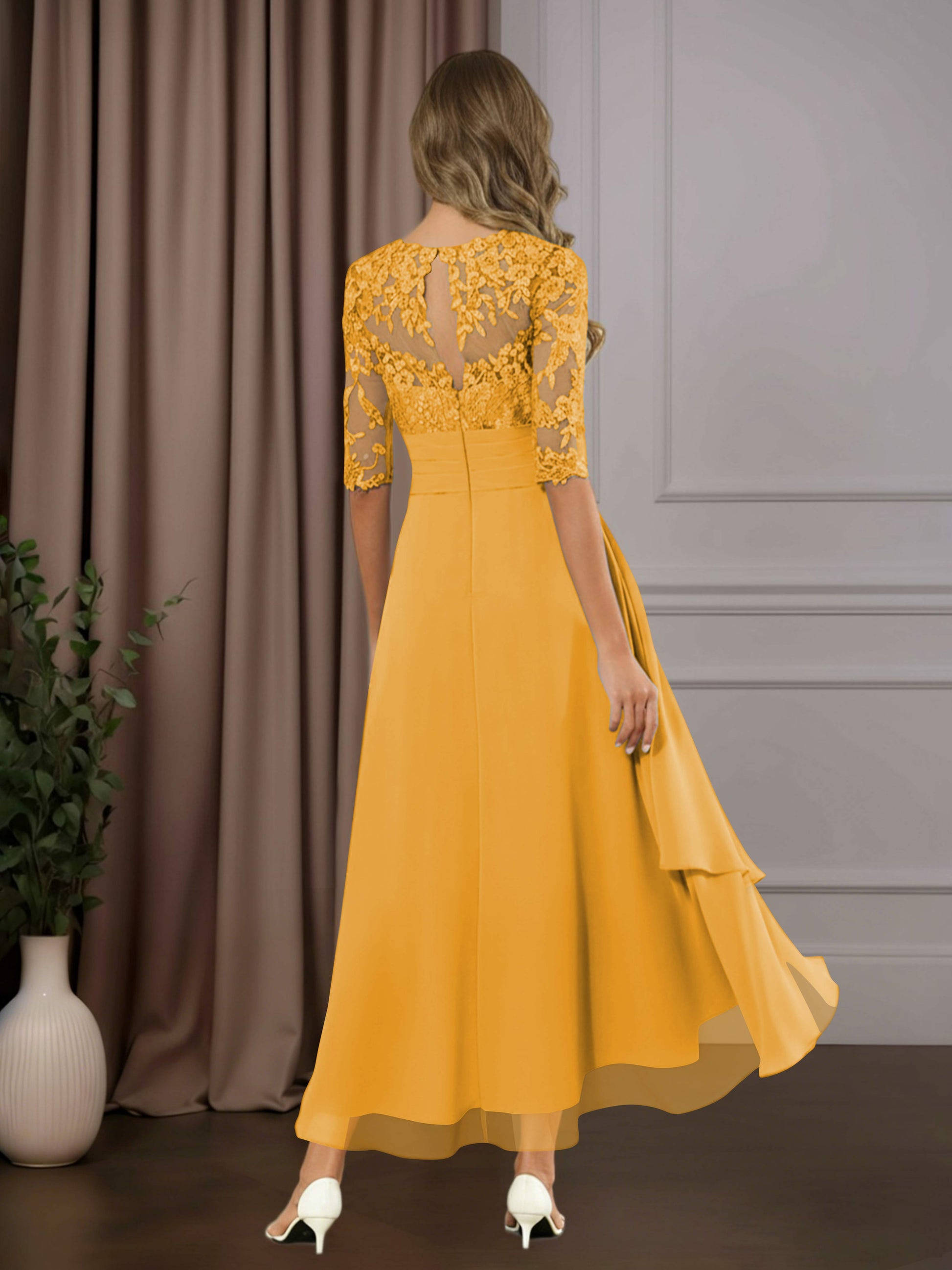 #color_Mustard