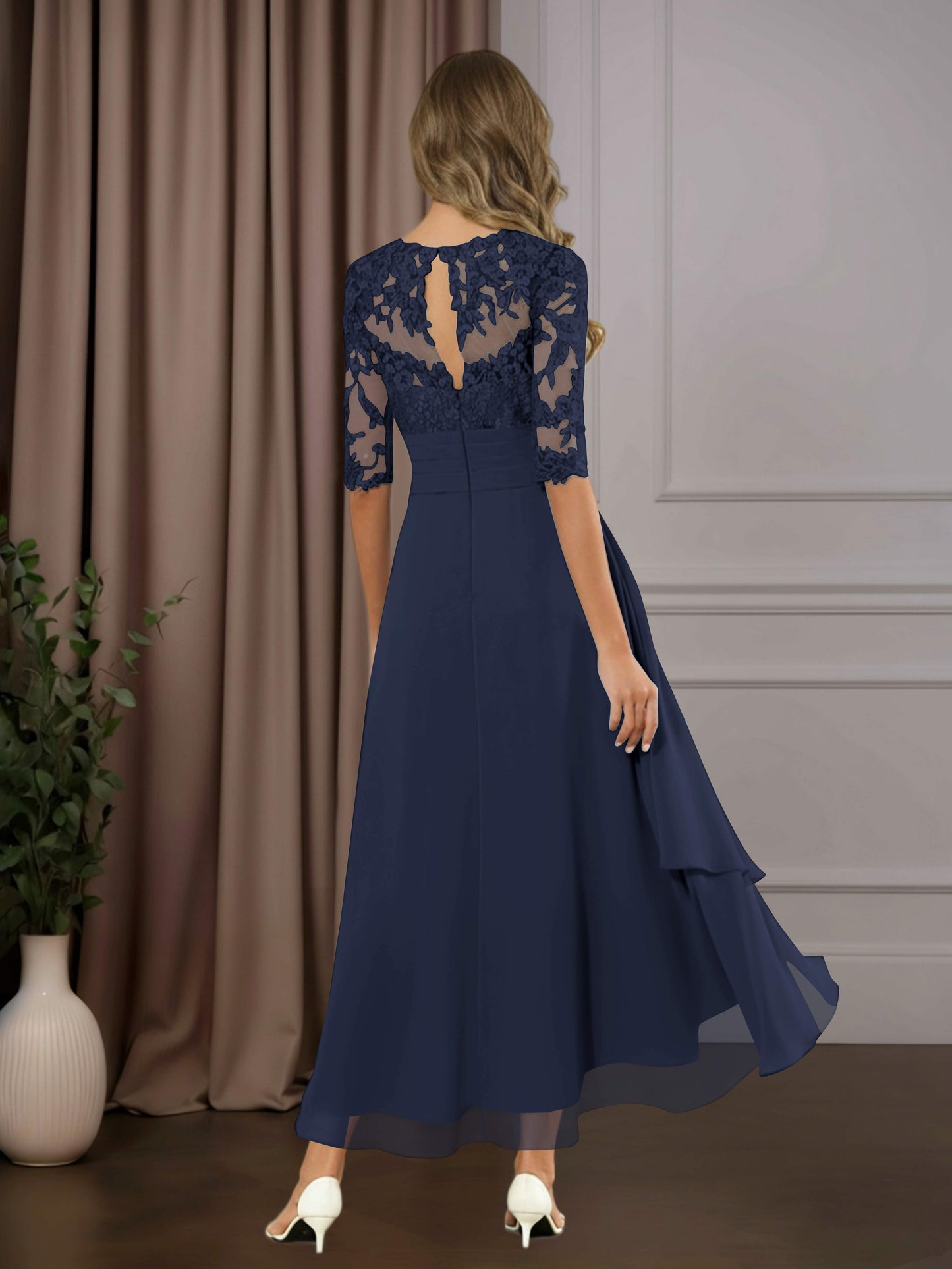 #color_Navy Blue