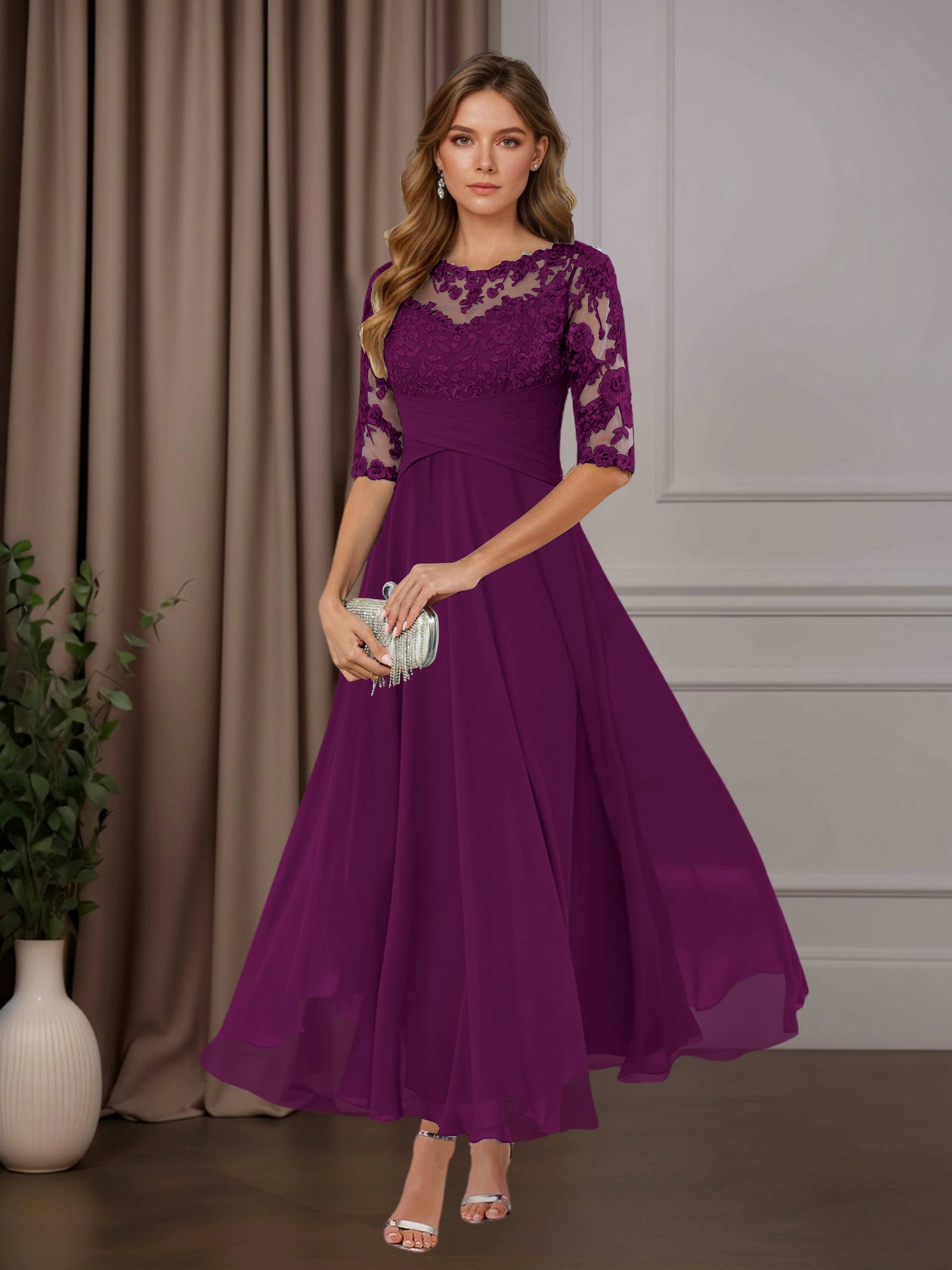 #color_Plum
