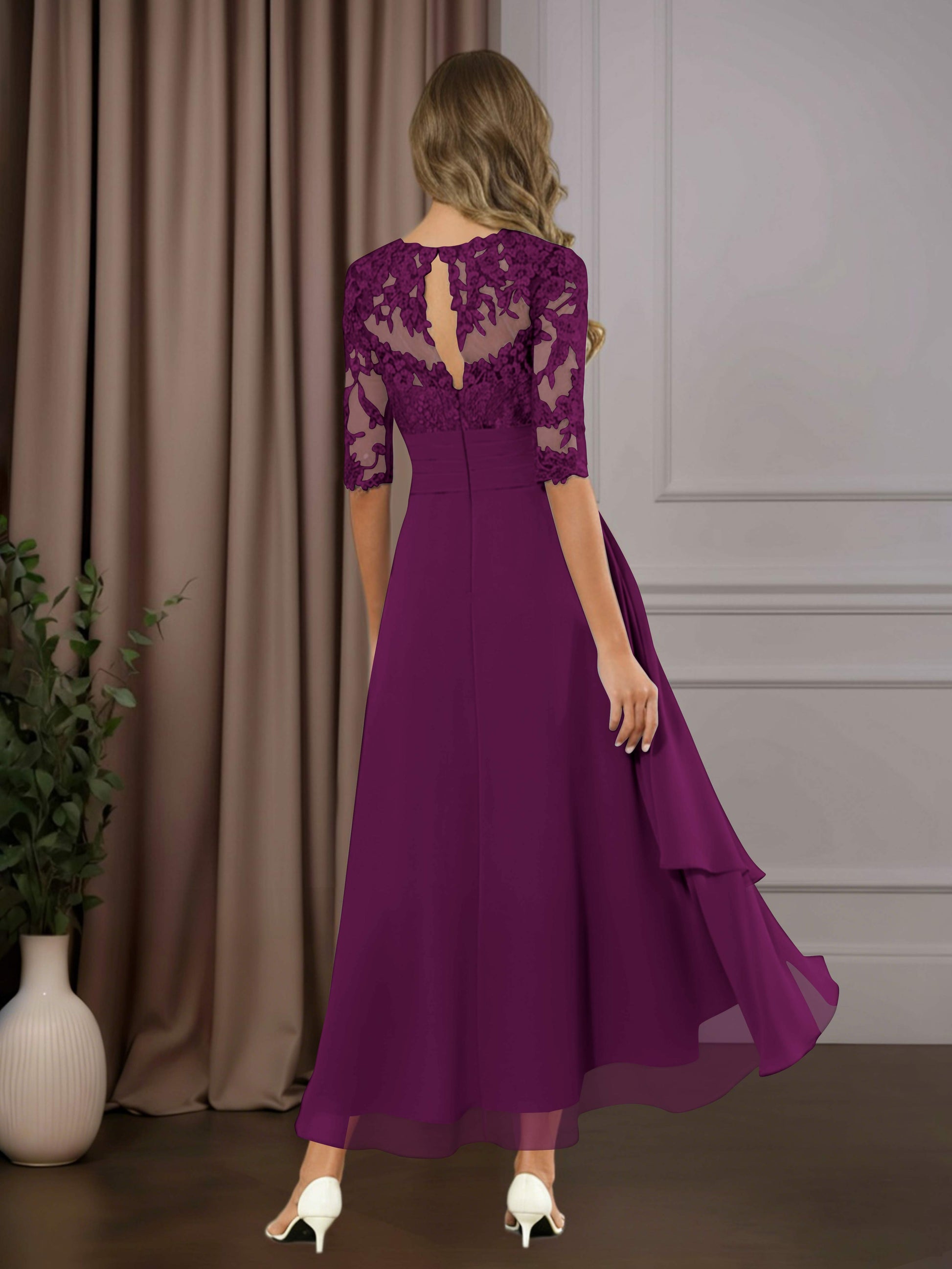 #color_Plum