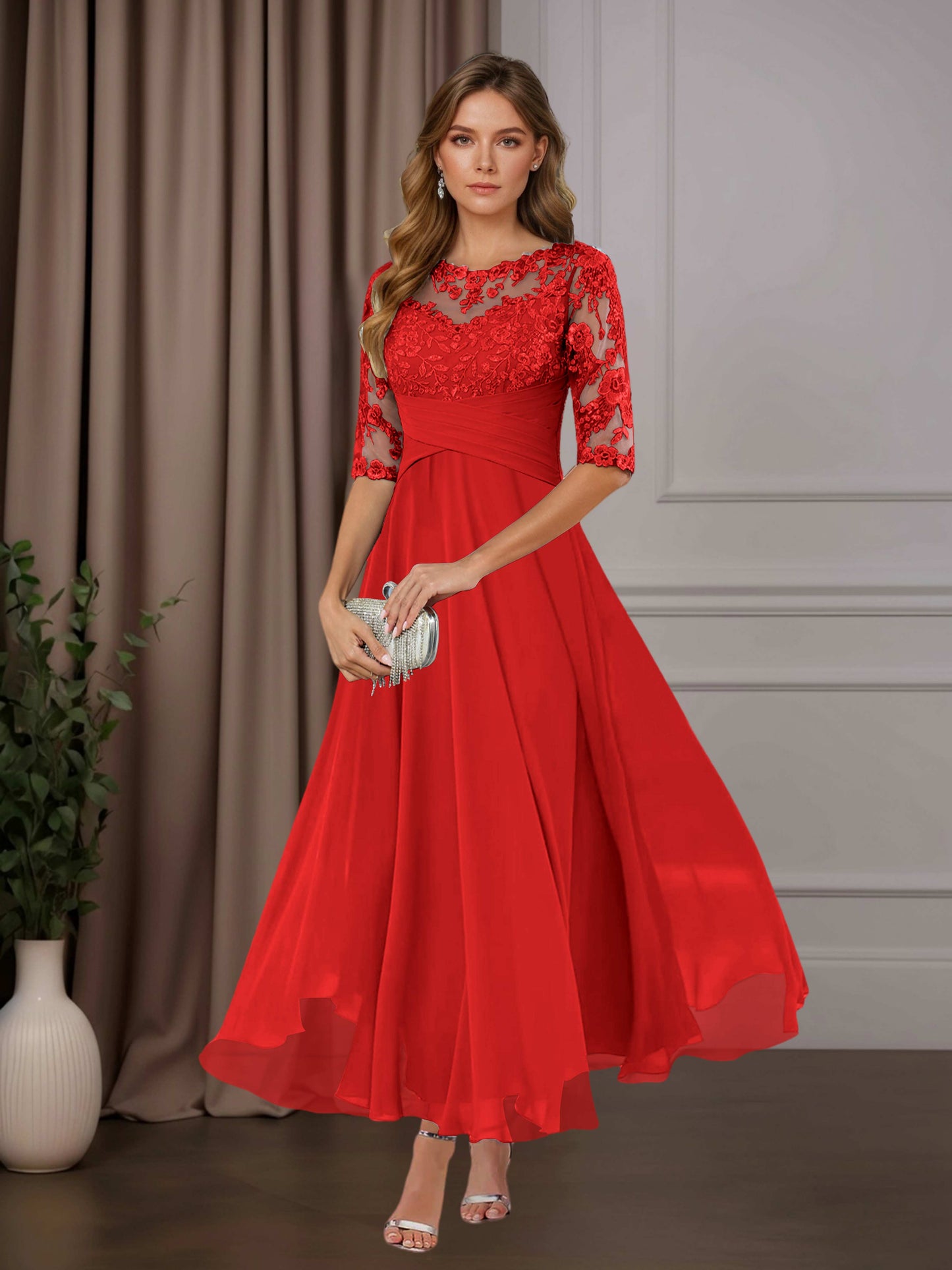 #color_Red