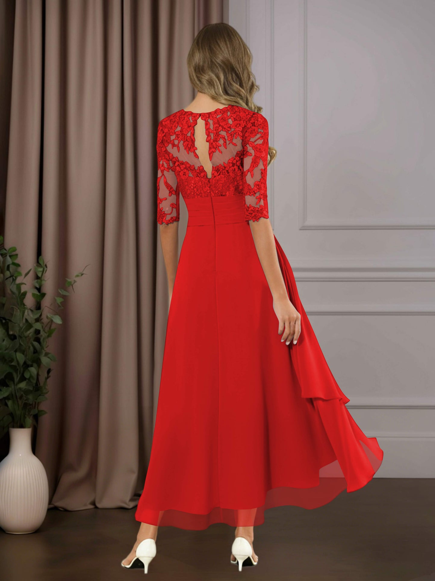 #color_Red