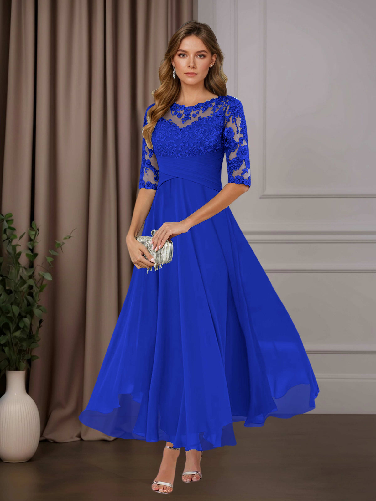 #color_Royal Blue