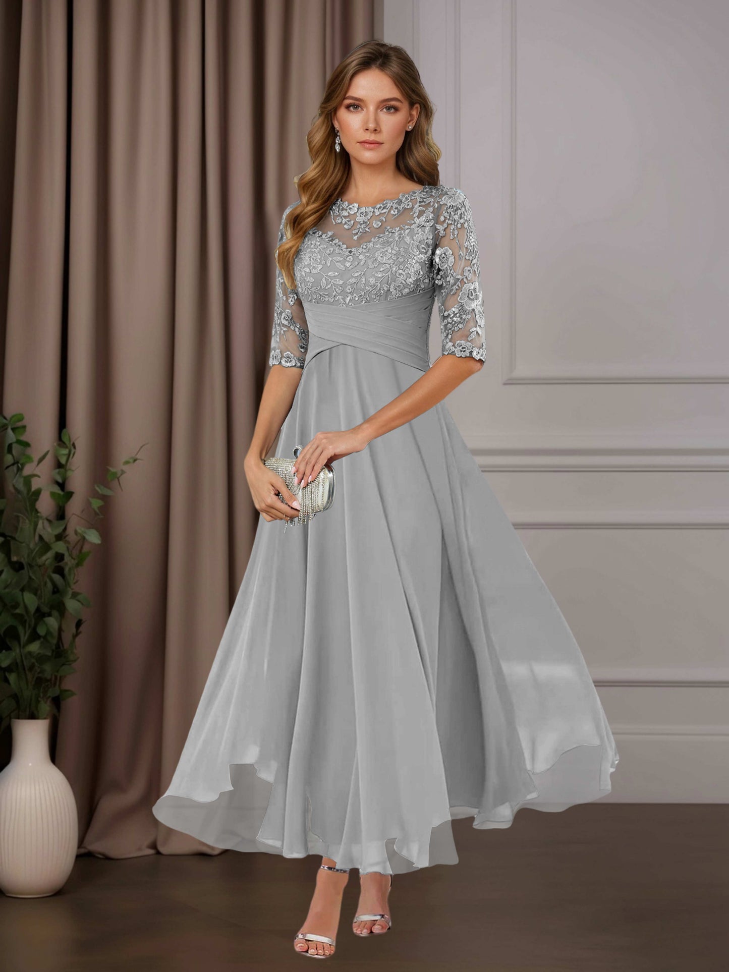 #color_Silver