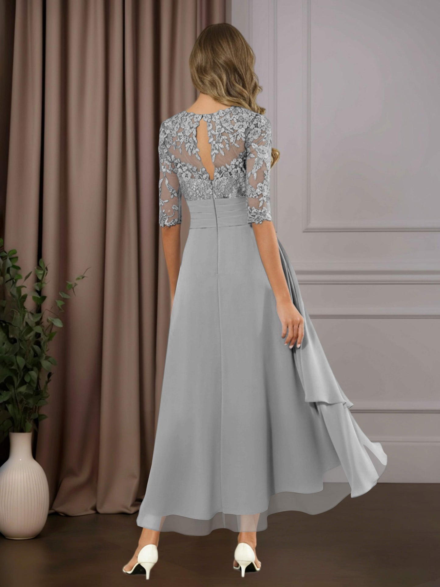 #color_Silver