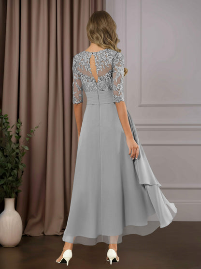 #color_Silver