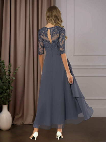 #color_Stormy
