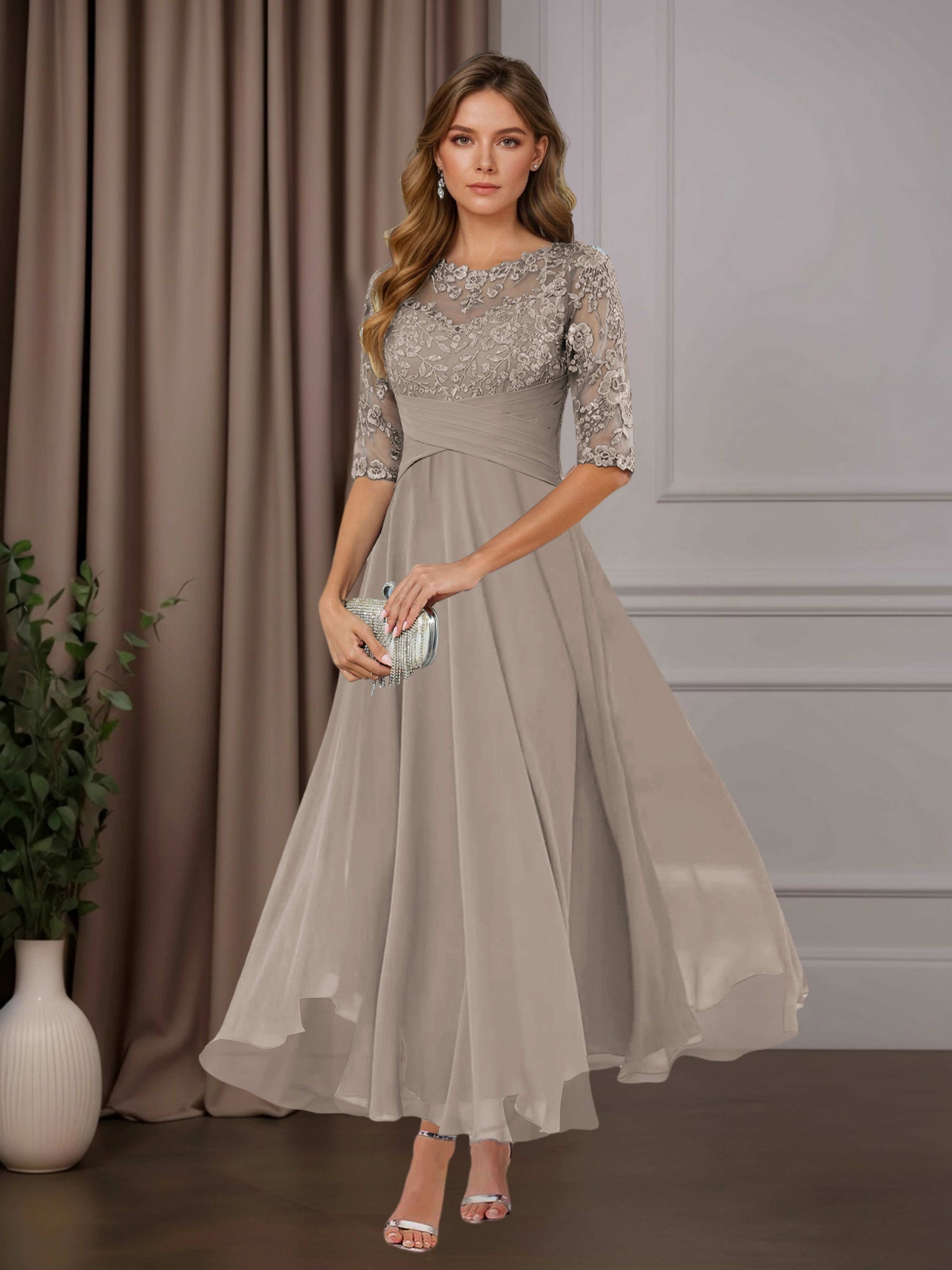 #color_Taupe