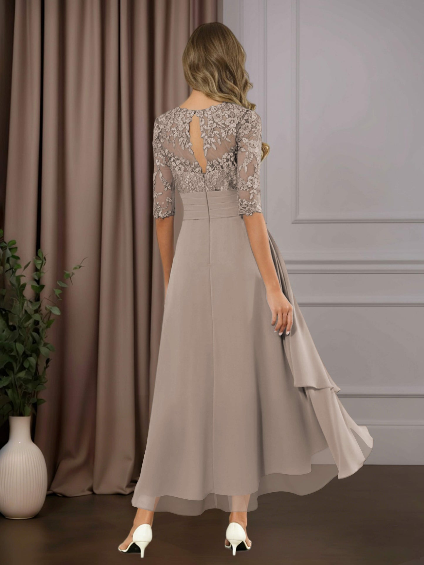 #color_Taupe