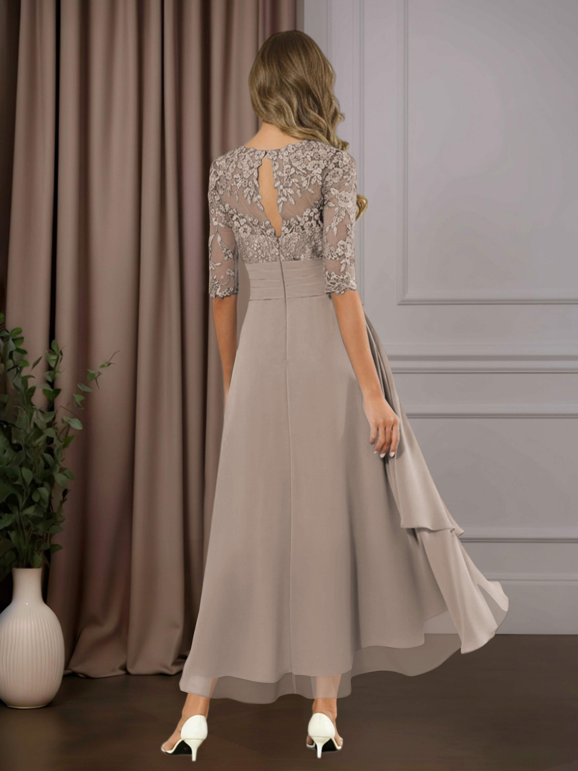 #color_Taupe