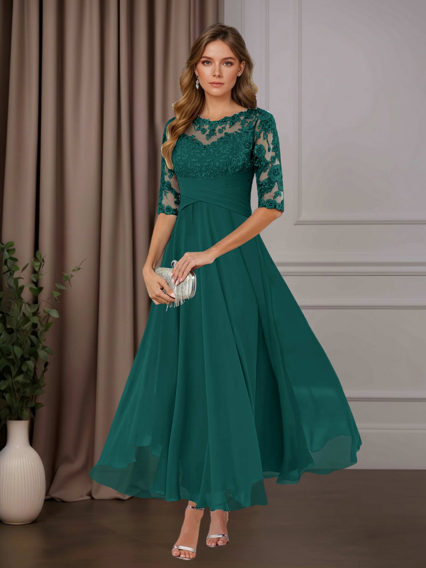 #color_Teal