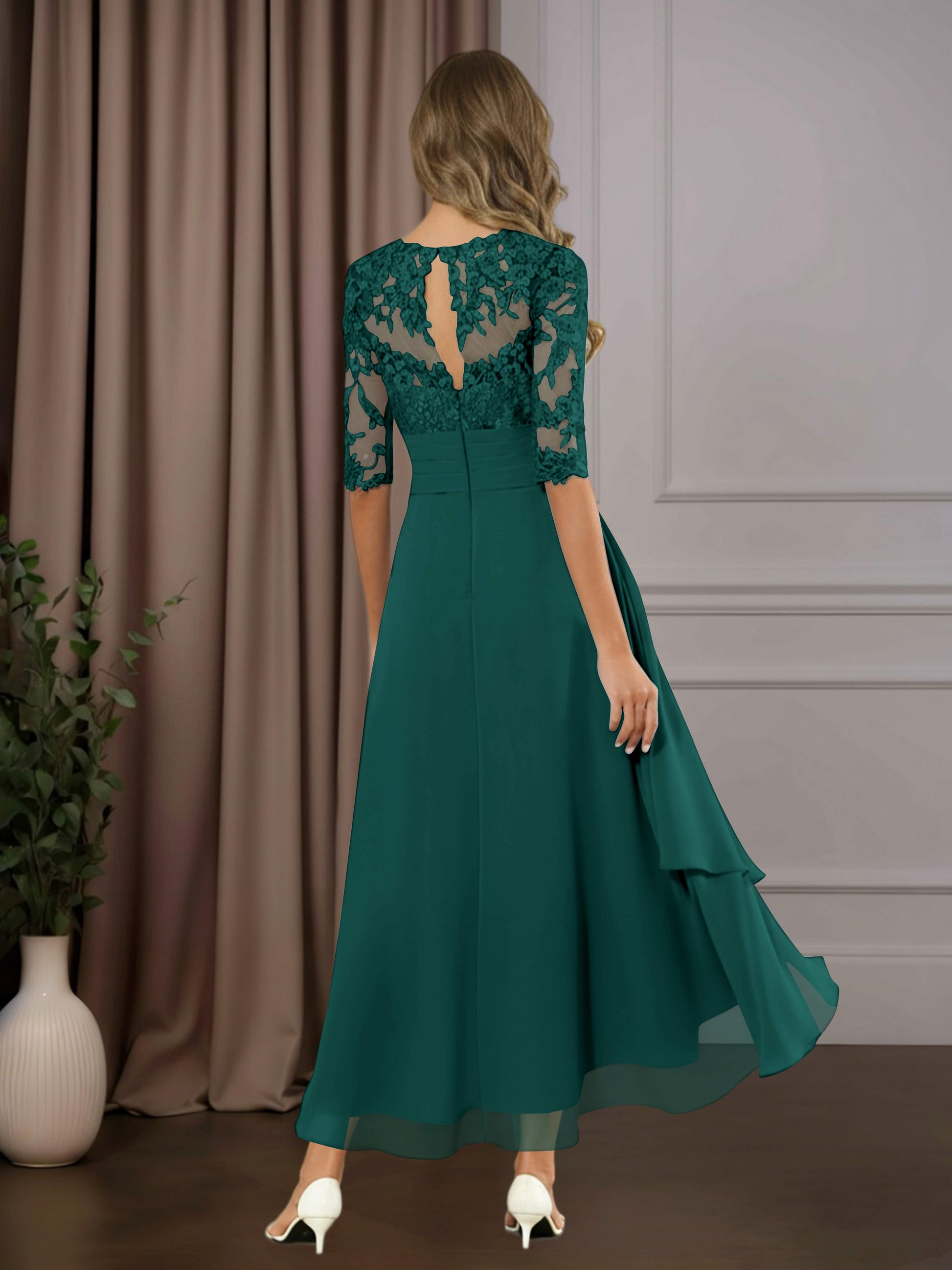 #color_Teal