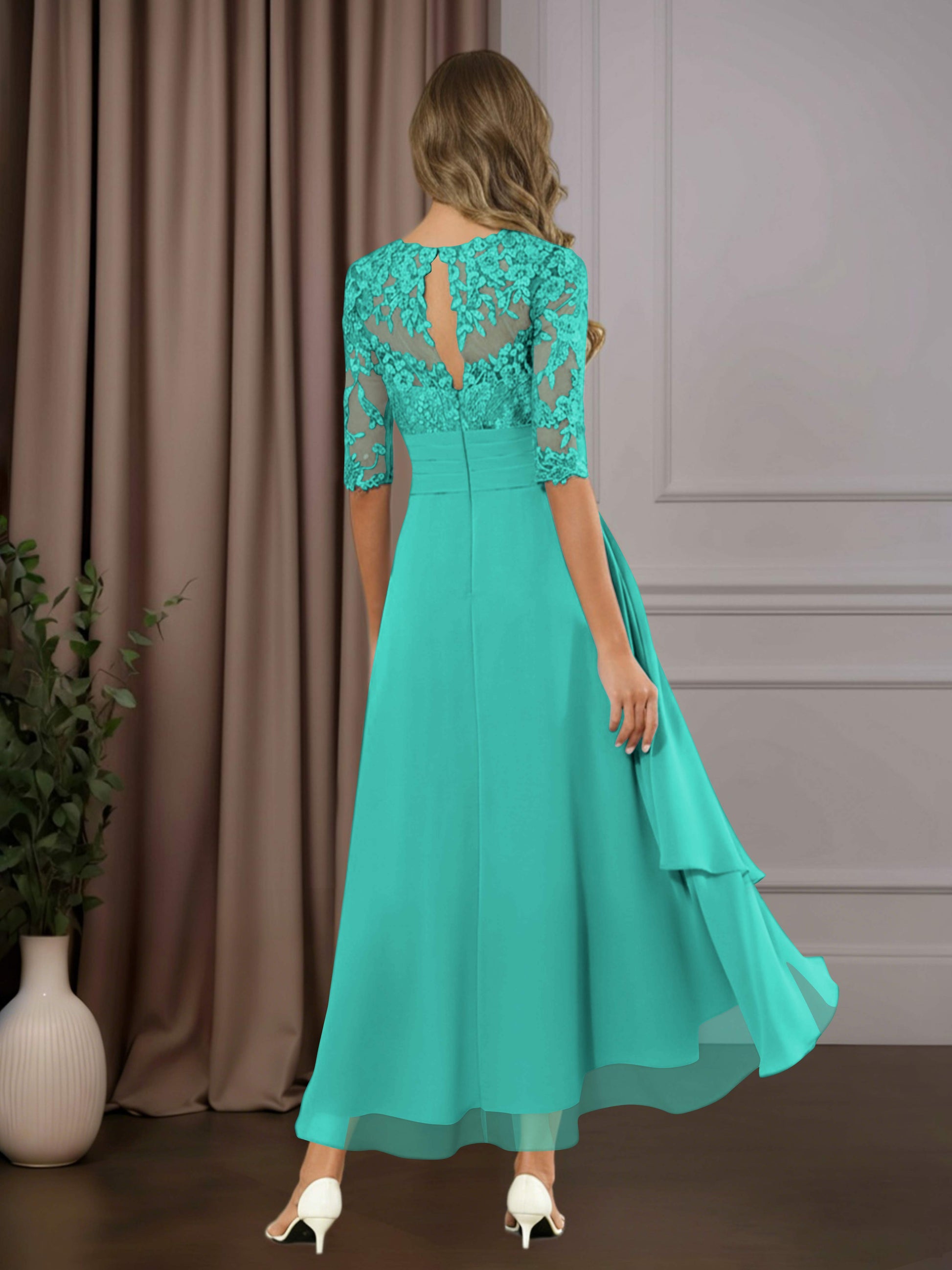 #color_Turquoise