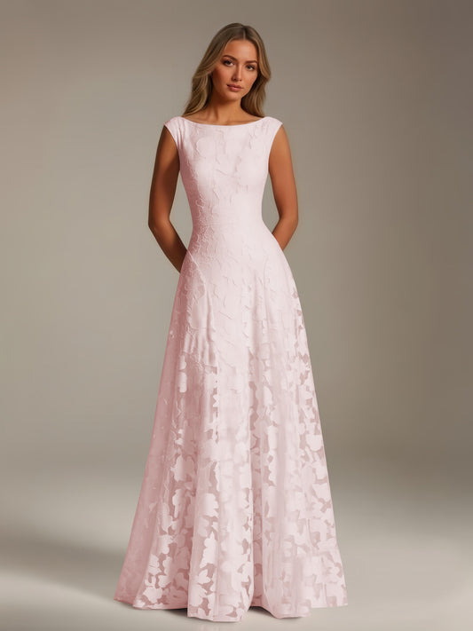 Shop Affordable Bridesmaid Dresses Starting at 49 - Mollyevers mollyevers.co.uk Shop Affordable Bridesmaid Dresses Starting at 49 - Mollyevers mollyevers.co.uk