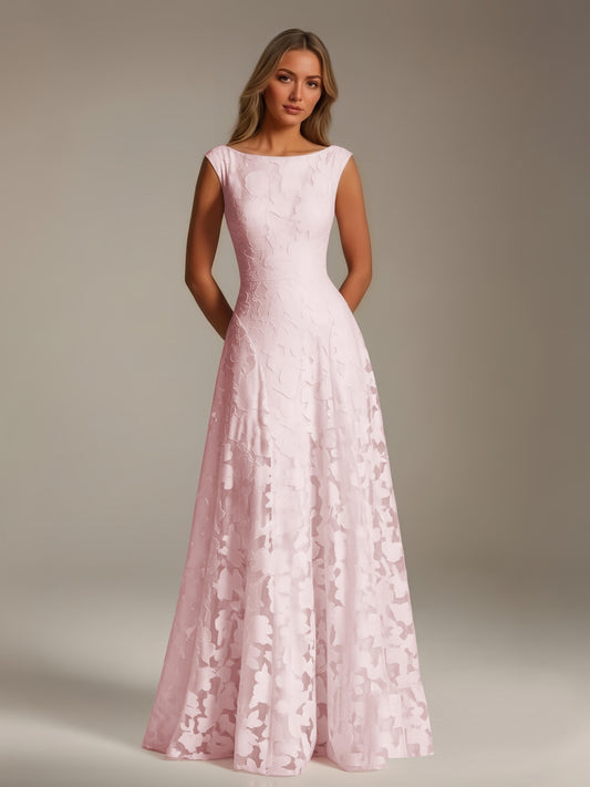 #color_Blushing Pink