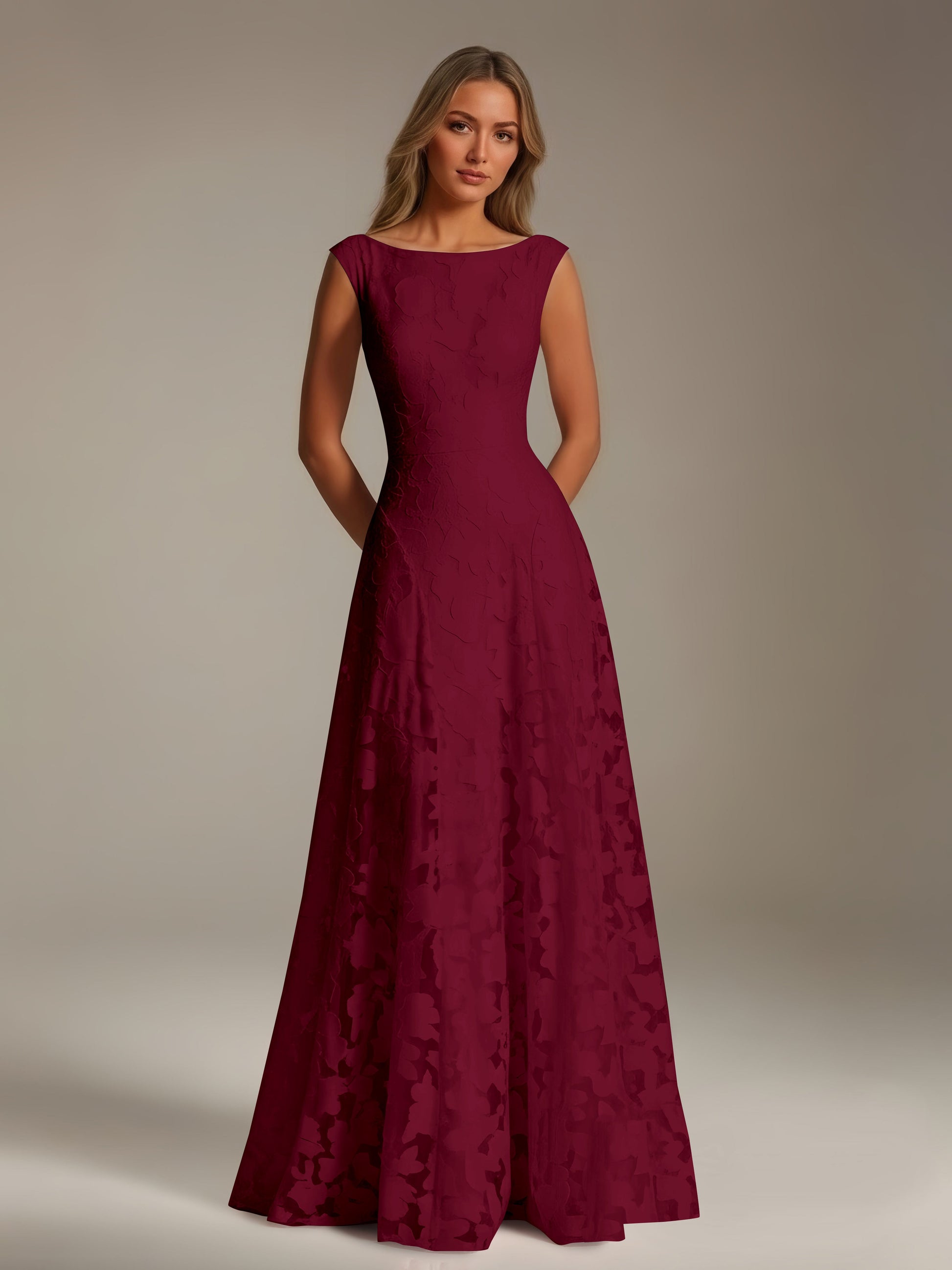 #color_Burgundy