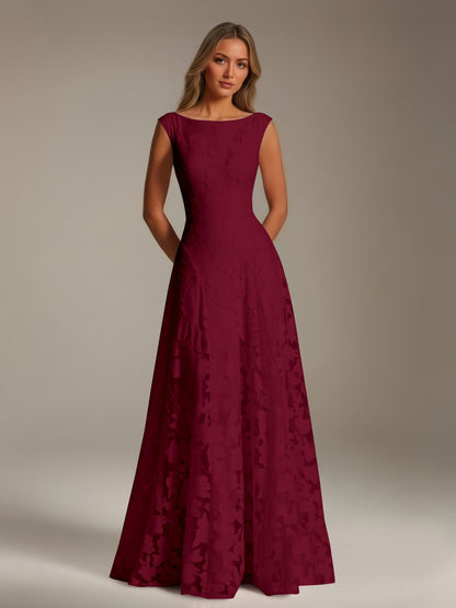 #color_Burgundy