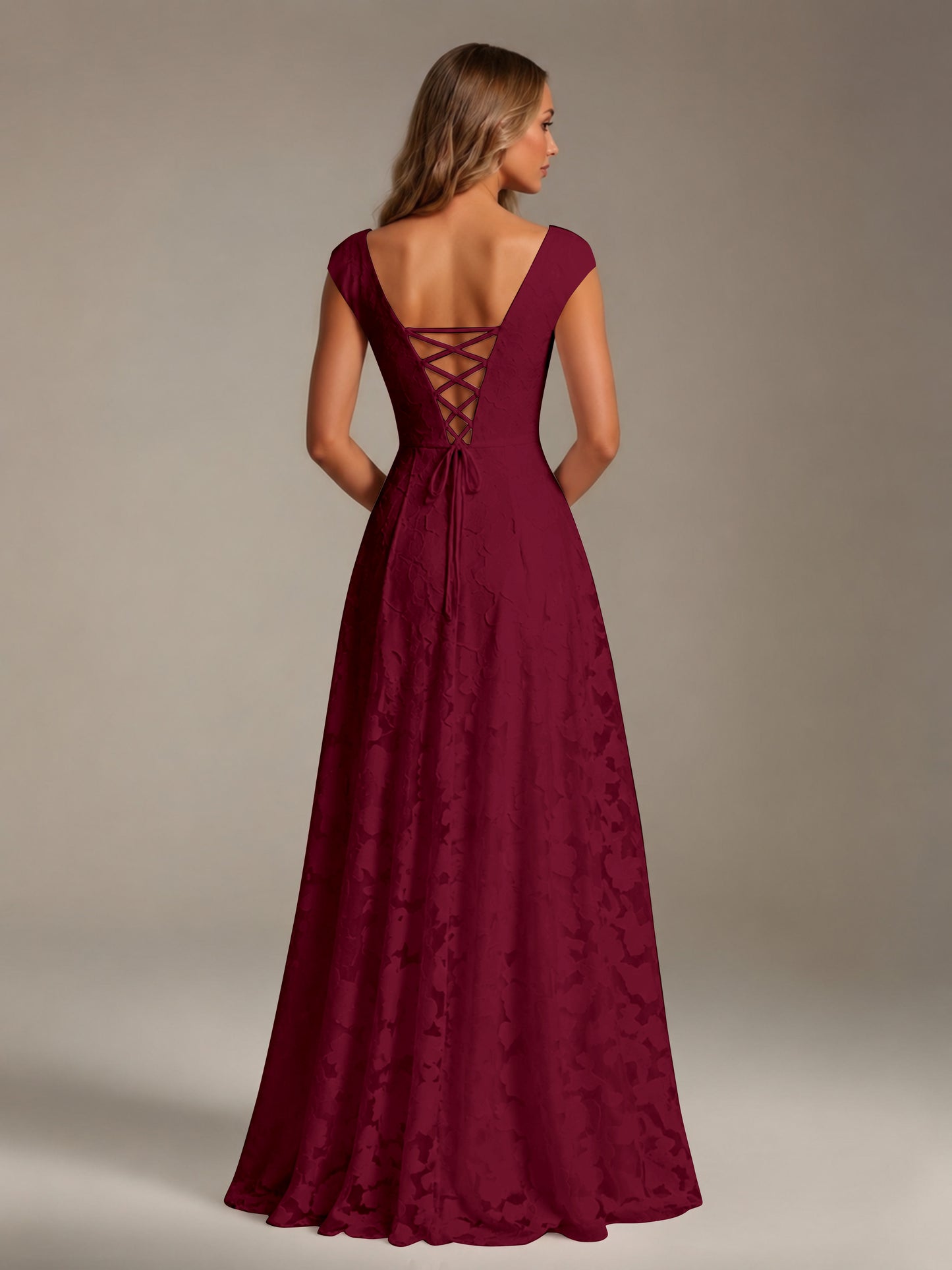 #color_Burgundy