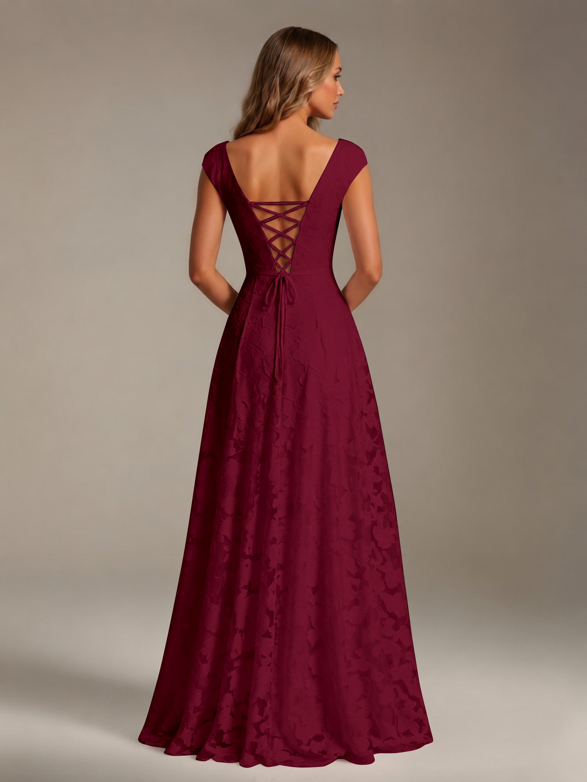 #color_Burgundy