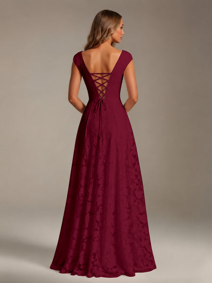 #color_Burgundy