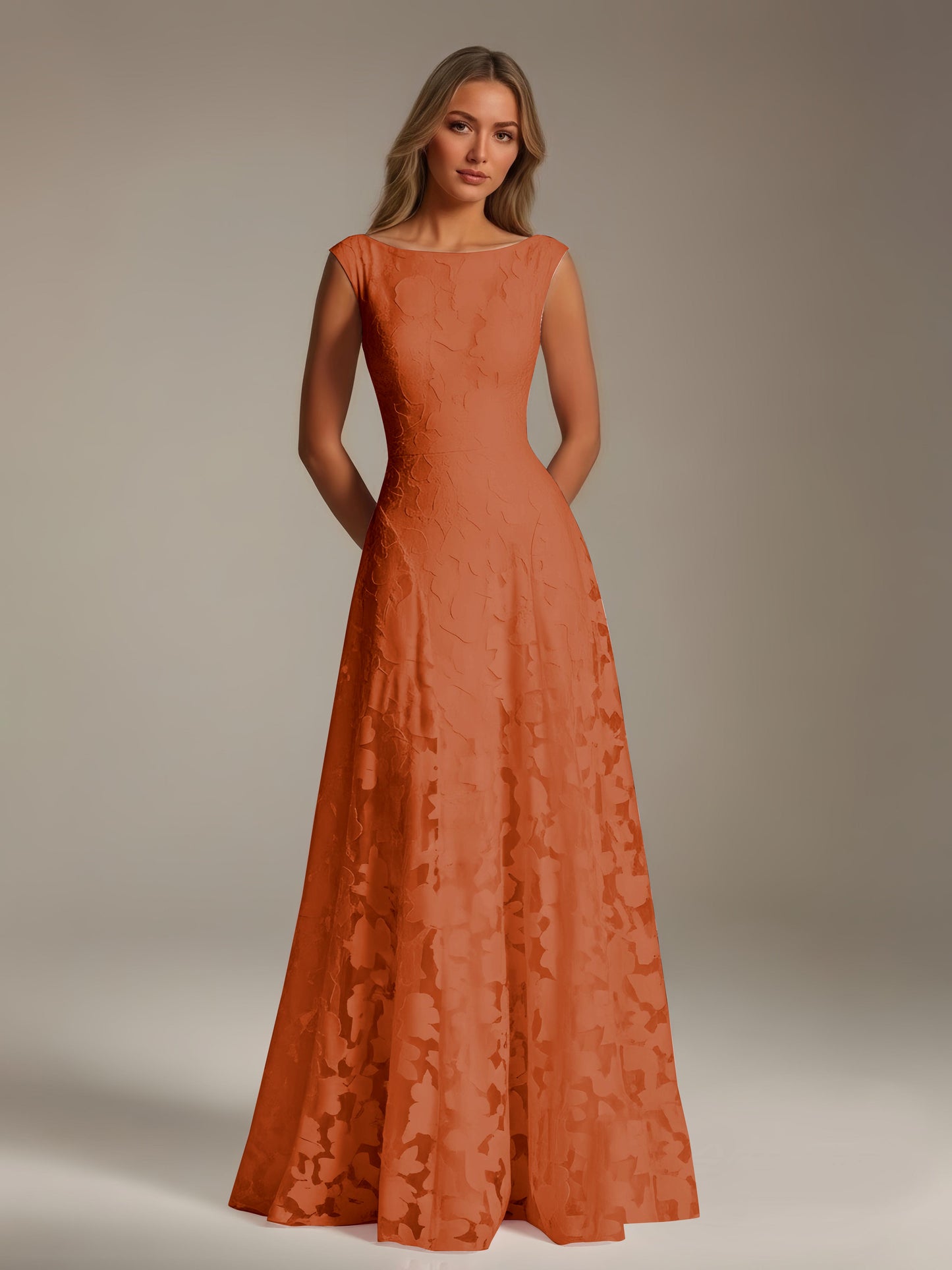 #color_Burnt Orange