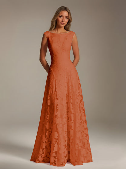 #color_Burnt Orange