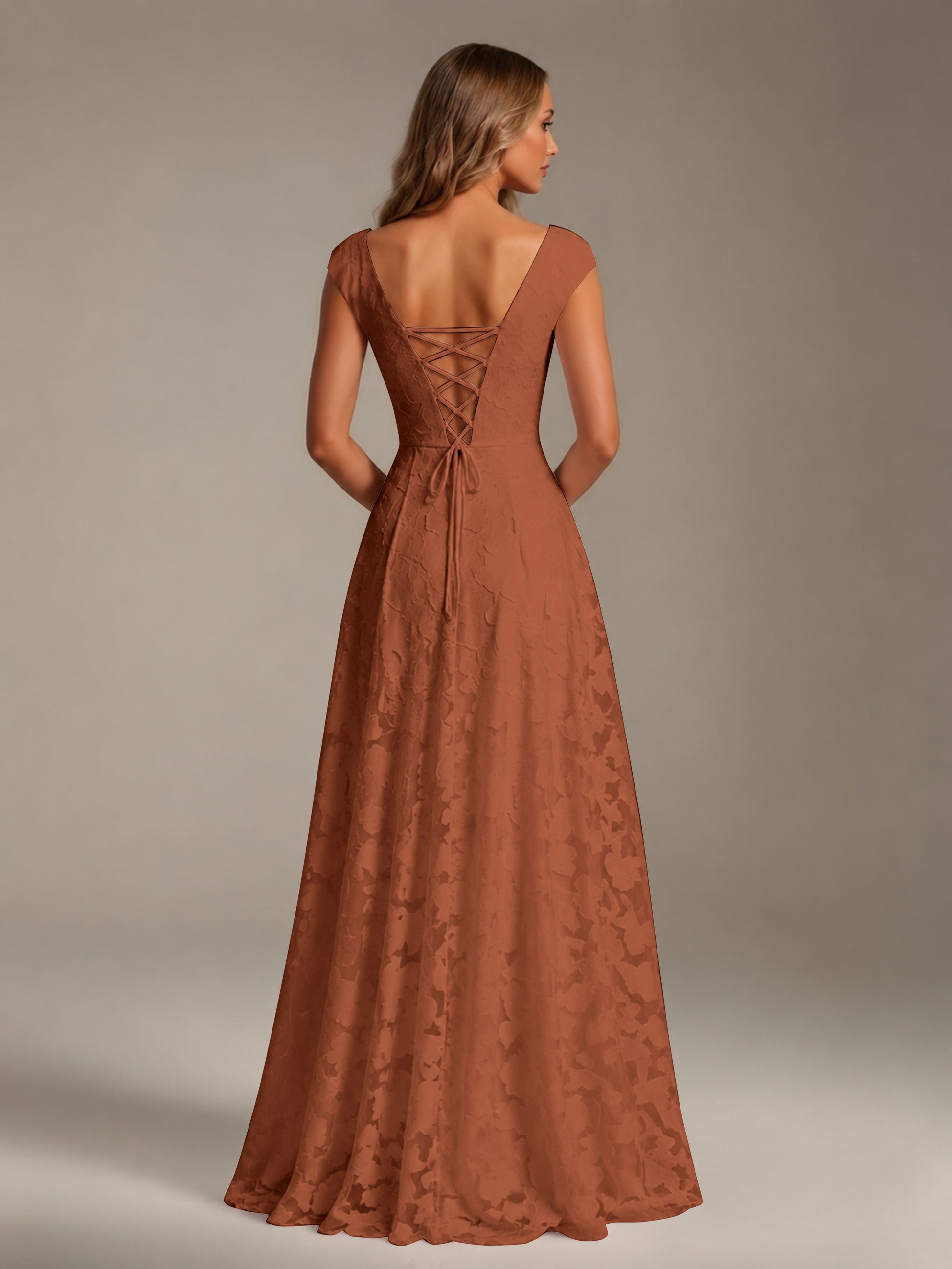 #color_Burnt Orange