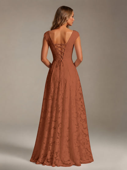 #color_Burnt Orange