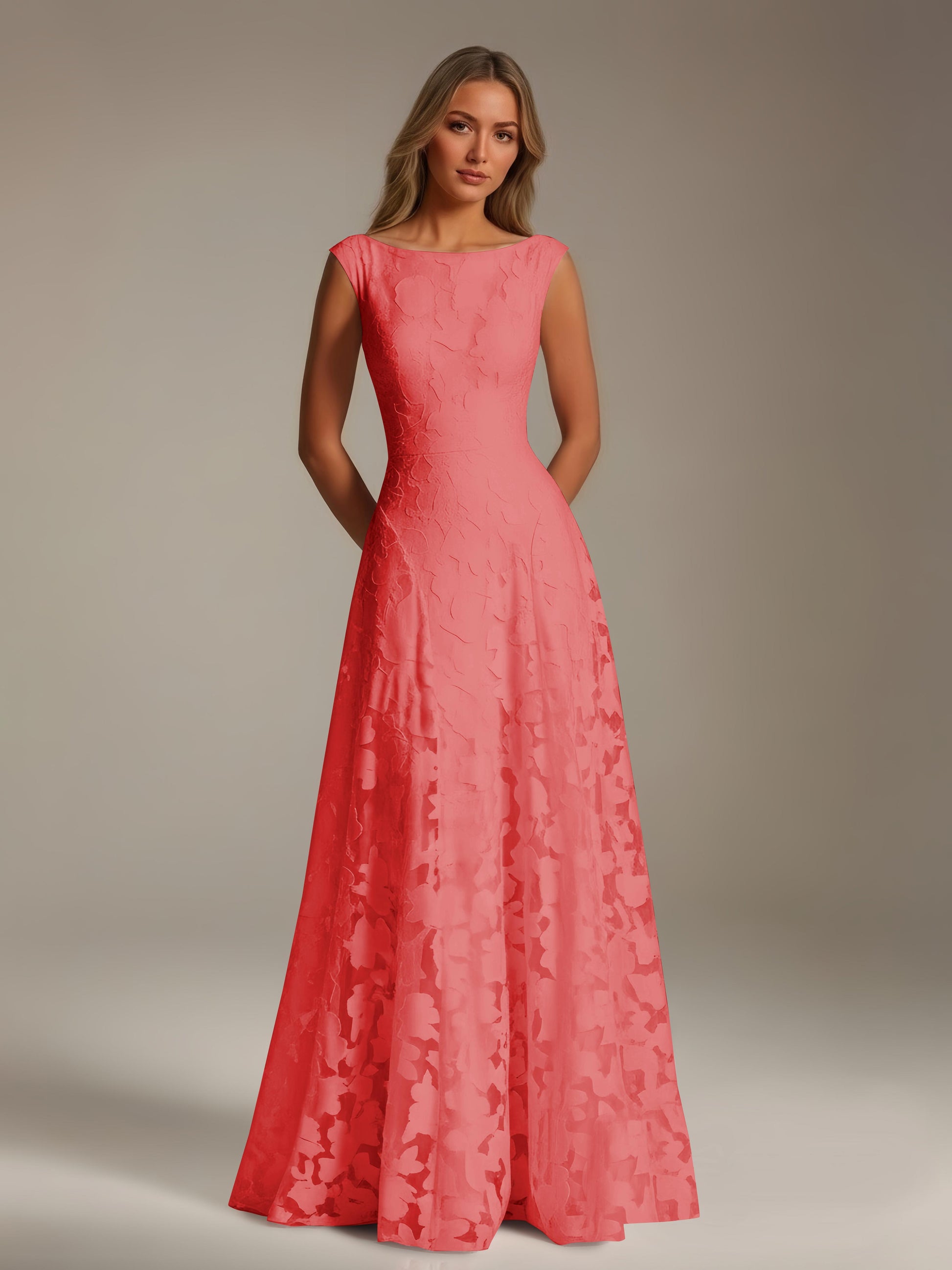 #color_Coral