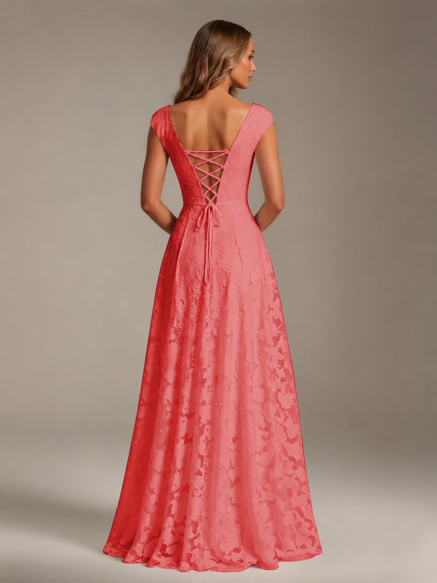 #color_Coral
