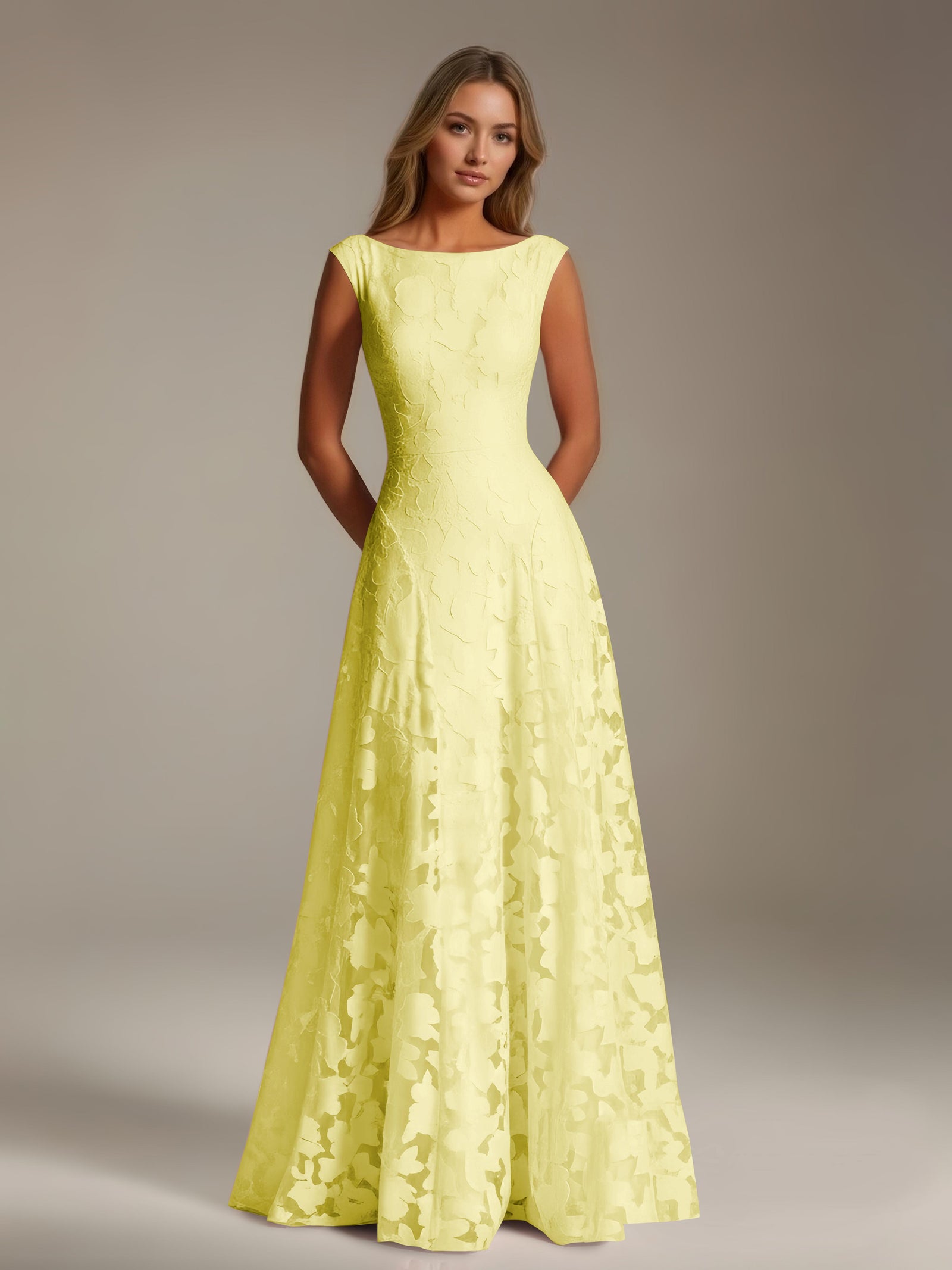 #color_Daffodil