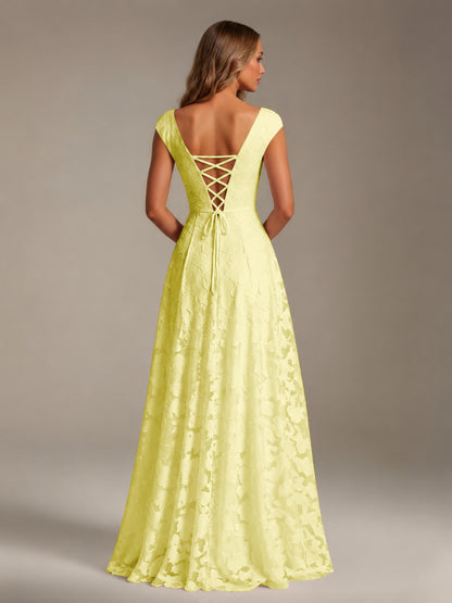 #color_Daffodil