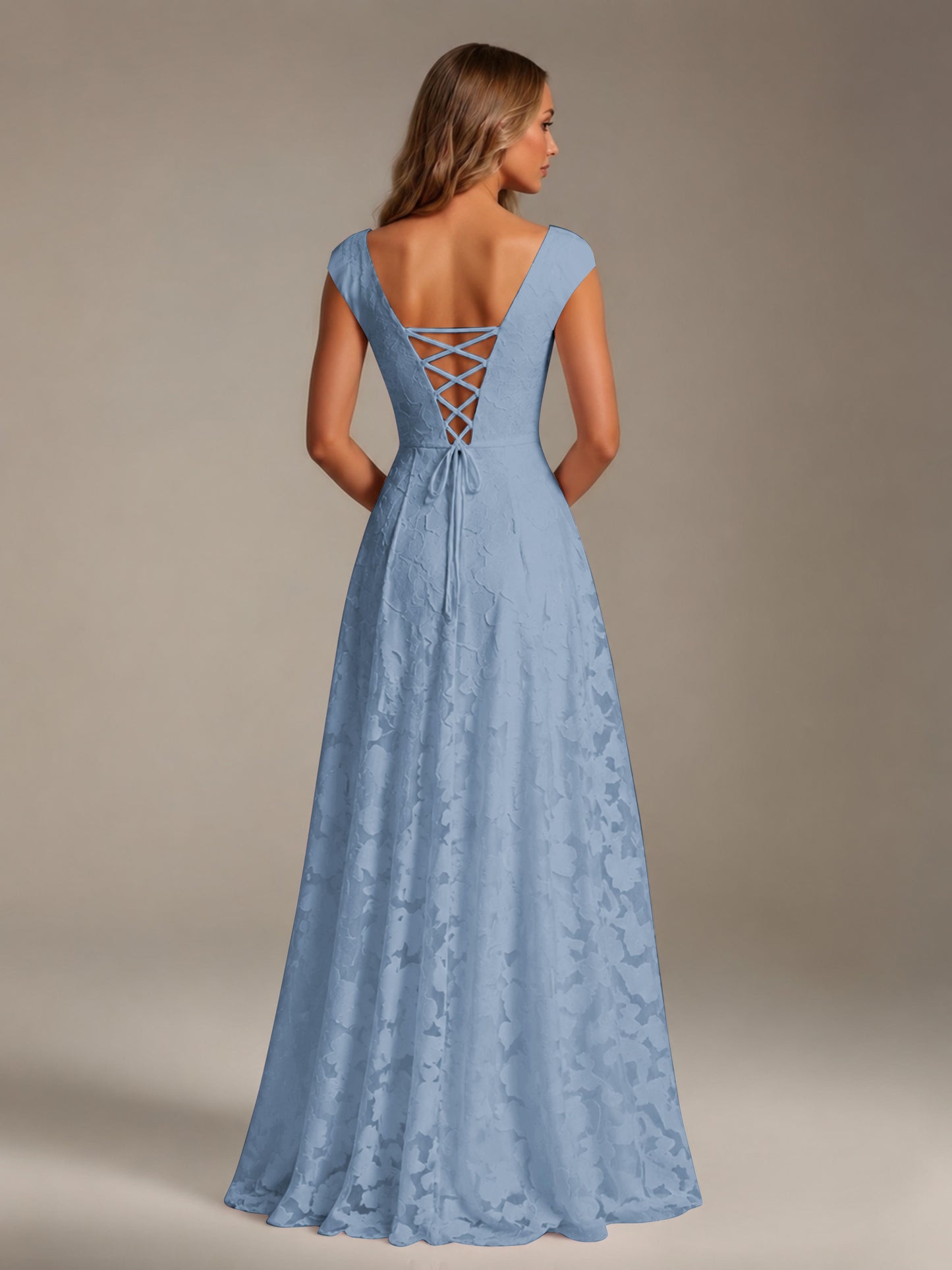 #color_Dusty Blue