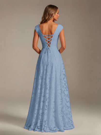 #color_Dusty Blue