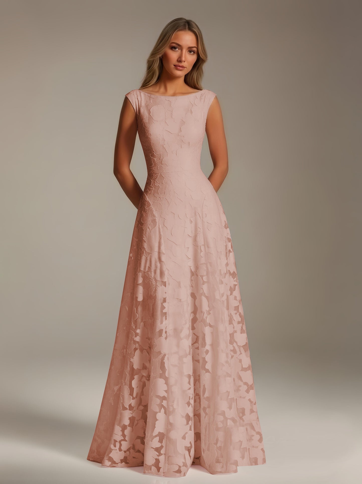 #color_Dusty Rose