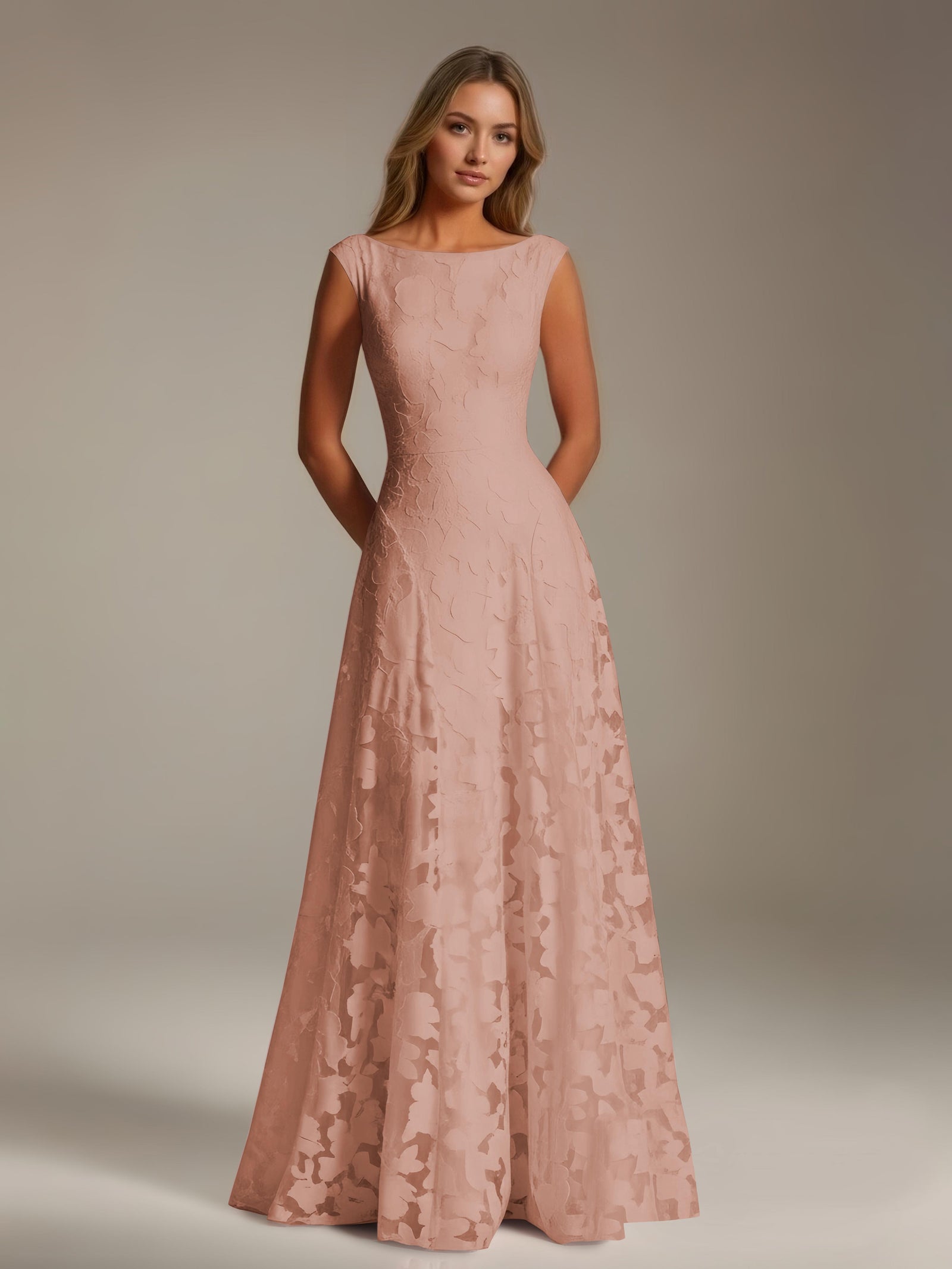 #color_Dusty Rose