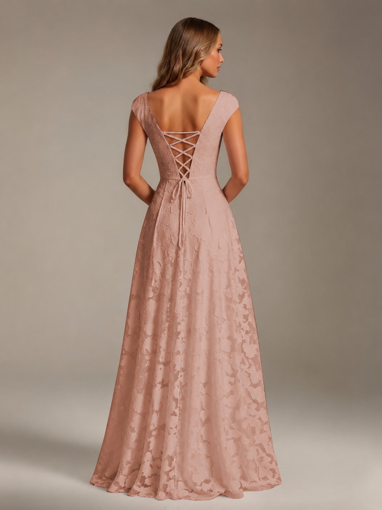 #color_Dusty Rose