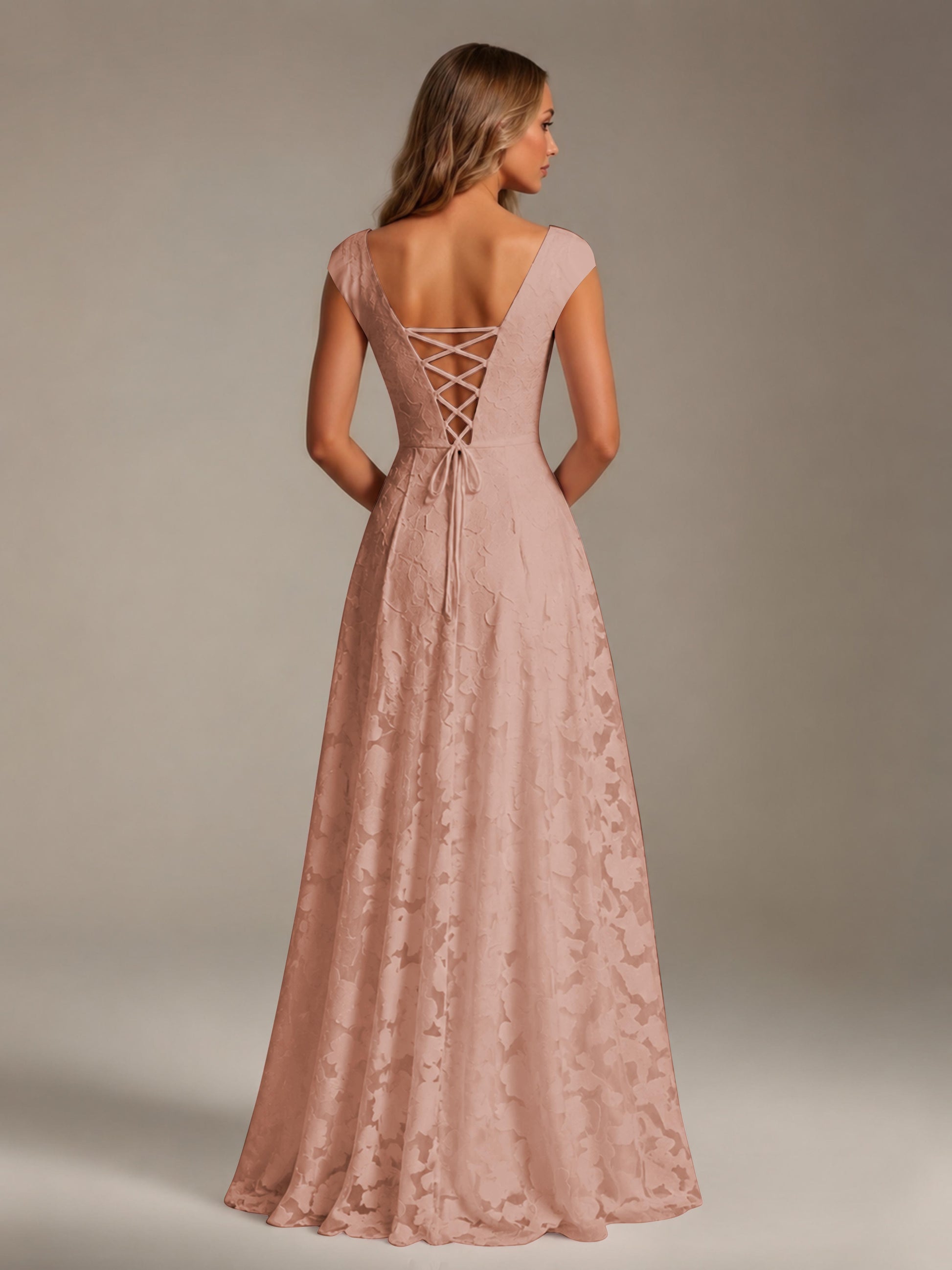 #color_Dusty Rose