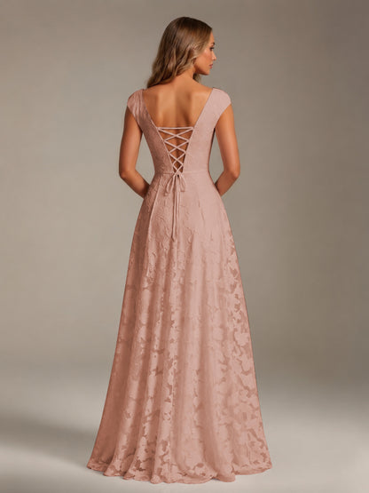 #color_Dusty Rose