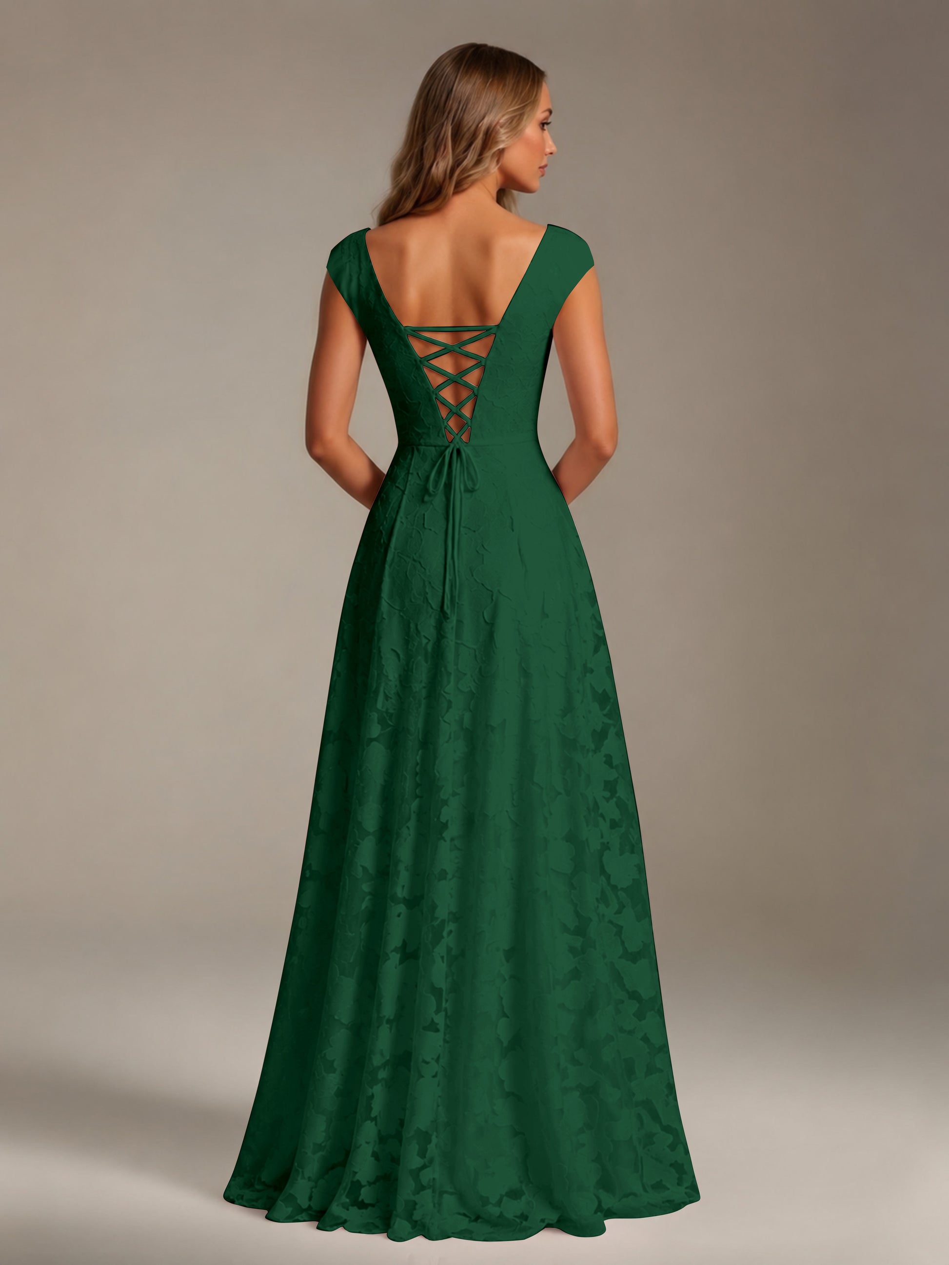 #color_Emerald Green