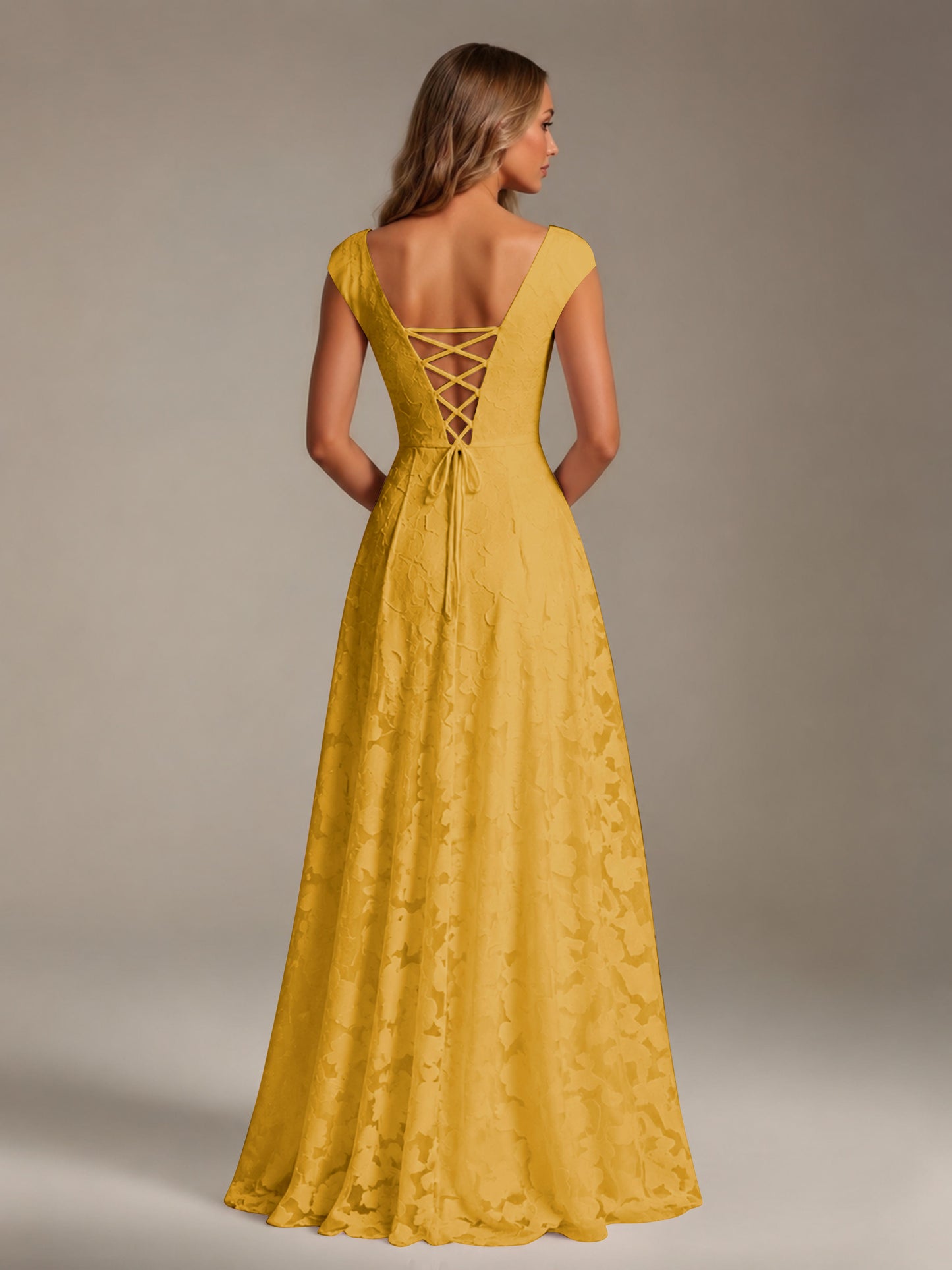 #color_Gold