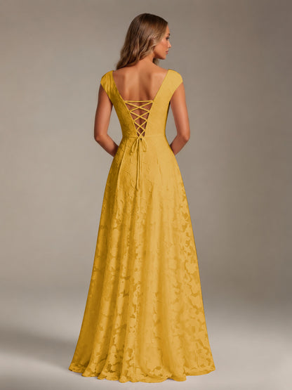 #color_Gold