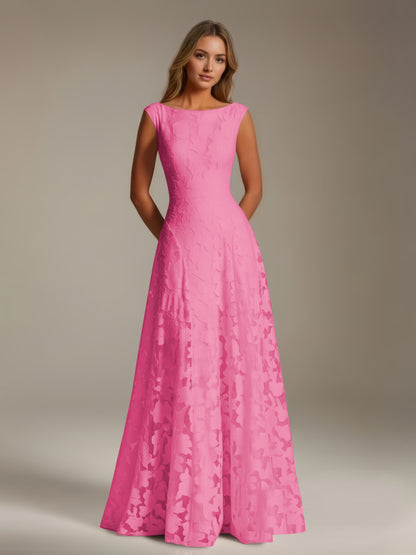 #color_Hot Pink