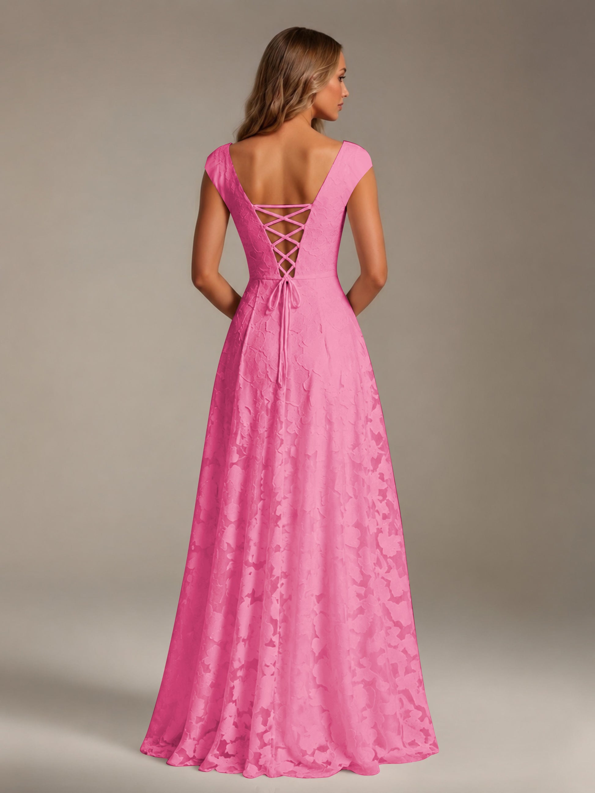 #color_Hot Pink