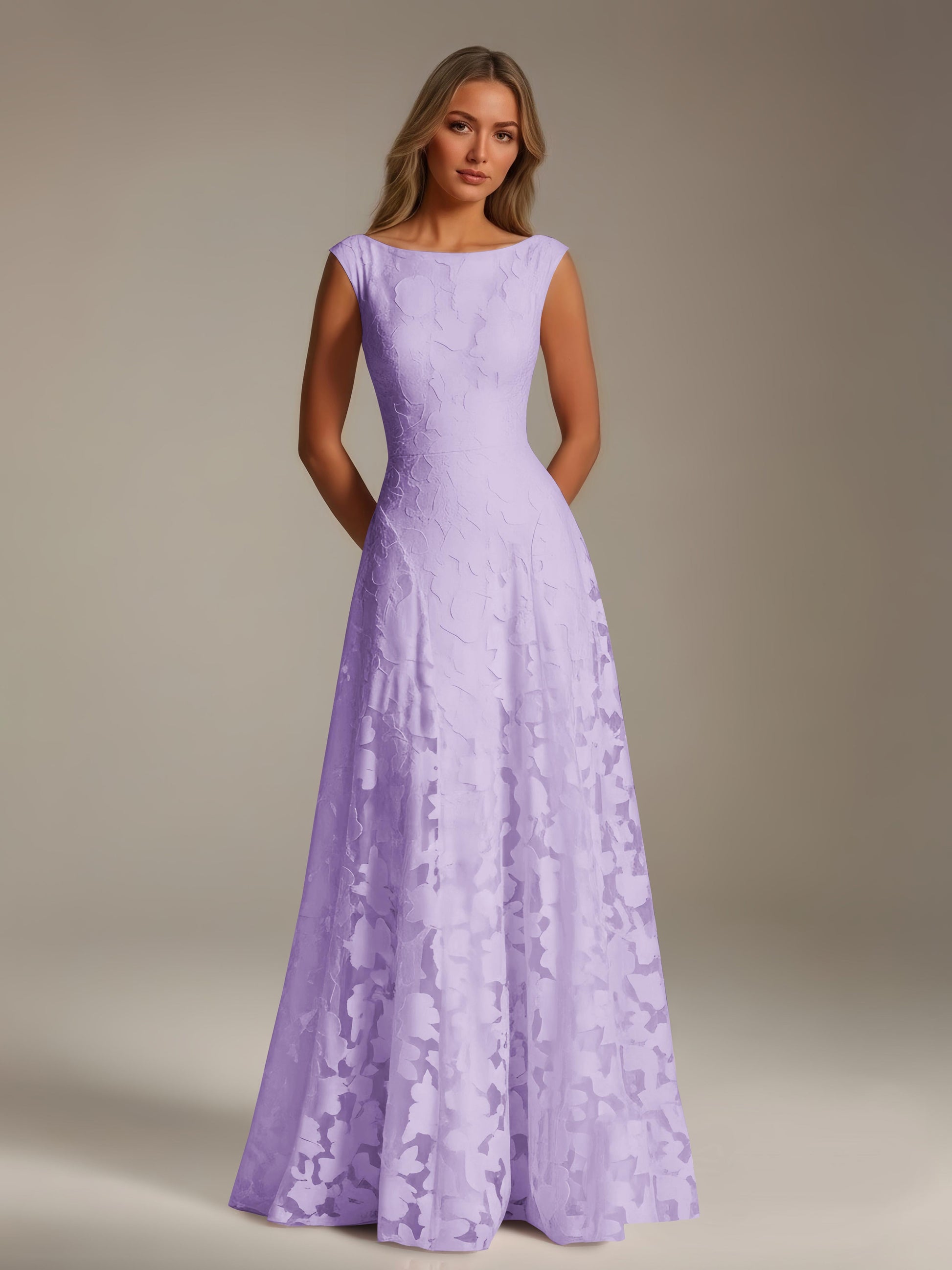 #color_Lavender